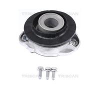 1x Federbeinstützlager TRISCAN 8500 10949 passend für AEBI CITROËN FIAT OPEL