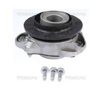 Federbeinstützlager TRISCAN 8500 10950 für CITROËN FIAT PEUGEOT