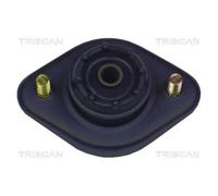 TRISCAN Domlager Federbeinstützlager 8500 11900 hinten für BMW 3er E30 Touring 315/316