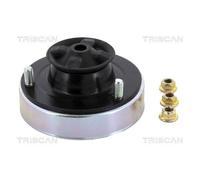 TRISCAN Domlager Federbeinstützlager 8500 11905 für BMW hinten