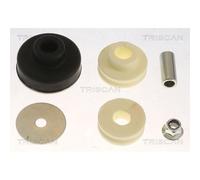 TRISCAN Domlager Federbeinstützlager 8500 11938 für BMW 3er E90 Touring E91 E92