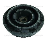 Federbeinstützlager TRISCAN 8500 16906 für FORD MAZDA, Hinterachse