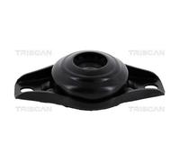 1x Federbeinstützlager TRISCAN 8500 16920 passend für FORD VOLVO