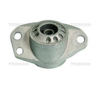 TRISCAN Federbeinstützlager für SKODA VW SEAT AUDI 8500 29914