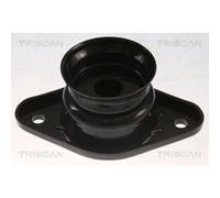 Federbeinstützlager TRISCAN 8500 43930 für HYUNDAI KIA, Hinterachse