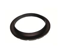 MAXGEAR Federteller 72-4671