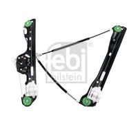 1x Fensterheber FEBI BILSTEIN 175681 passend für BMW