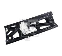 1x Fensterheber FEBI BILSTEIN 179353 passend für DAF