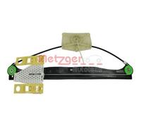METZGER 2160329 Fensterheber