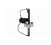 FENSTERHEBER HINTEN LINKS VAICO V10 6141 FÜR VW