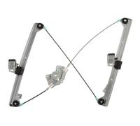 Fensterheber vorne links Valeo 850574