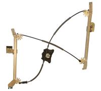 Valeo | Fensterheber | 851299