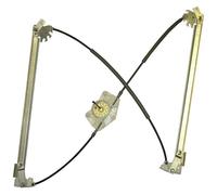 1x Fensterheber VALEO 851305 passend für PORSCHE VW