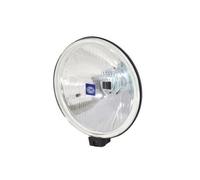 1F4 005 750-101 Halogen Fernscheinwerfer, Links oder Rechts Hella 1F4 005 750-101