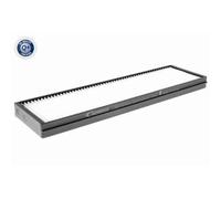 Filter Innenraumluft ACKOJA A52-30-0010 für Hyundai I20 I