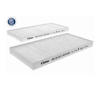 1x Filter, Innenraumluft ACKOJA A52-30-0019 passend für HYUNDAI