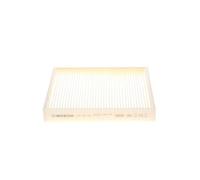 Filter, Innenraumluft Bosch 1 987 432 004