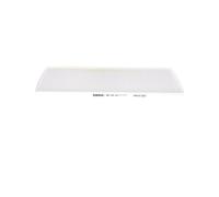 BOSCH Filter, Innenraumluft für GMC OPEL VAUXHALL CHEVROLET HOLDEN