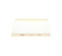 1x Filter, Innenraumluft BOSCH 1 987 432 038 passend für GMC OPEL VAUXHALL