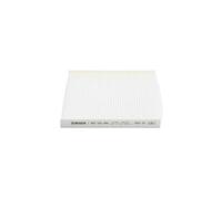 BOSCH Innenraumfilter 1 987 432 088 Partikelfilter für TOYOTA COROLLA AVENSIS