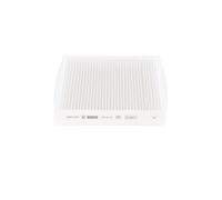 1x Filter, Innenraumluft BOSCH 1 987 432 115 passend für HONDA SUBARU