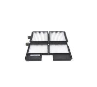Bosch 1 987 432 159 Filter Innenraumluft für TOYOTA AVENSIS CARINA E PICNIC