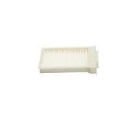 BOSCH Filter, Innenraumluft für CITROËN PEUGEOT TOYOTA 1 987 432 189