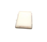 BOSCH Filter, Innenraumluft für FIAT GMC NISSAN OPEL RENAULT VAUXHALL