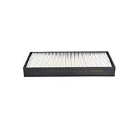 BOSCH INNENRAUMFILTER FÜR BMW X5 E70 F15 F85 X6 E71 E72 F16 F86 06-19
