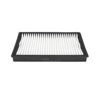 1x Filter, Innenraumluft BOSCH 1 987 432 222 passend für OPEL VAUXHALL HOLDEN
