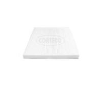 CORTECO Filter, Innenraumluft 80000541