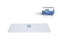 1x Filter, Innenraumluft DT Spare Parts 3.82022 passend für MAN