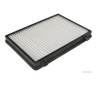 1x Filter, Innenraumluft HERTH+BUSS JAKOPARTS J1340909 passend für GMC OPEL
