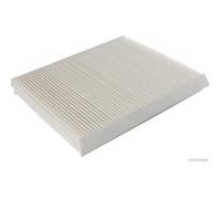 Filter, Innenraumluft von HERTH+BUSS JAKOPARTS - 2040-101080
