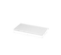 KNECHT Filter, Innenraumluft la21 für Opel CHEVROLET GM