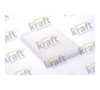KRAFT AUTOMOTIVE Filter, Innenraumluft für VW VAG 1730210