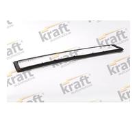 KRAFT AUTOMOTIVE Filter, Innenraumluft für BMW 1732540