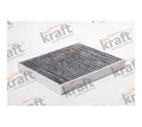 KRAFT Innenraumfilter