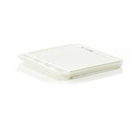 Filter Innenraumluft MANN-FILTER CU 2425 für Renault Megane Scenic Scénic I