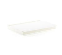 MANN-FILTER, CU 3569 Innenraumfilter