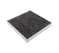 1x Filter, Innenraumluft MAPCO 67501 passend für MERCEDES-BENZ RENAULT SMART