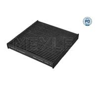 MEYLE Filter, Innenraumluft MEYLE-PD: Advanced performance and design. 012 326 0039/PD