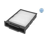 MEYLE Filter, Innenraumluft für CITROËN PEUGEOT TOYOTA 11-12 319 0009