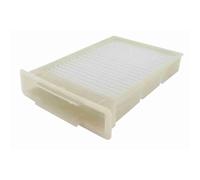 1x Filter, Innenraumluft VEMO V22-30-1009 passend für CITROËN IVECO PEUGEOT