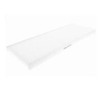 Filter Innenraumluft VEMO V40-30-1103 für Opel Omega A Caravan