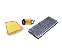 MAPCO Filter-Satz 68880