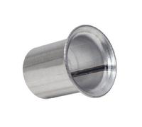 Flansch, Abgasrohr BOSAL 263-003