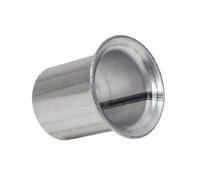 Flansch, Abgasrohr BOSAL 263-007