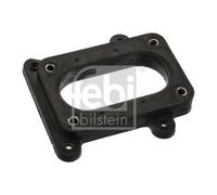 Flansch, Vergaser FEBI BILSTEIN 19010 für FIAT