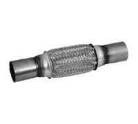 Flexrohr, Abgasanlage BOSAL 265-517